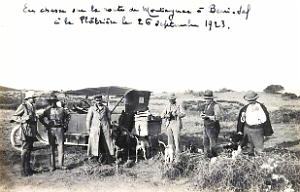 Oran- SDV- 6706-Beni Saf 10jpg